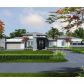 6650 SW 104 ST, Miami, FL 33156 ID:1130793