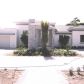 6650 SW 104 ST, Miami, FL 33156 ID:2588819