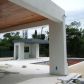 6650 SW 104 ST, Miami, FL 33156 ID:1130796