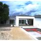 6650 SW 104 ST, Miami, FL 33156 ID:1130798