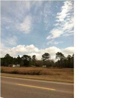 2.0 ACRES HWY 331, Freeport, FL 32439