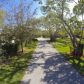 6925 SW 115 St, Miami, FL 33156 ID:6571172