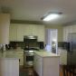 485 River Overlook Drive, Lawrenceville, GA 30043 ID:7048257