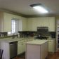 485 River Overlook Drive, Lawrenceville, GA 30043 ID:7048258