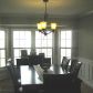 485 River Overlook Drive, Lawrenceville, GA 30043 ID:7048259