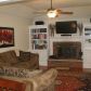 485 River Overlook Drive, Lawrenceville, GA 30043 ID:7048260