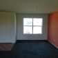 231 Gayleh Ln, Waxahachie, TX 75165 ID:434955