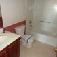 231 Gayleh Ln, Waxahachie, TX 75165 ID:434958