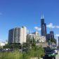 800 S Wells St # 7, Chicago, IL 60607 ID:588126