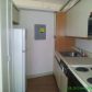 800 S Wells St # 7, Chicago, IL 60607 ID:588130