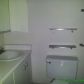 800 S Wells St # 7, Chicago, IL 60607 ID:588131