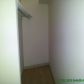 800 S Wells St # 7, Chicago, IL 60607 ID:588132