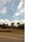 2.0 ACRES HWY 331, Freeport, FL 32439 ID:1494340