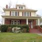 331 N Maple St, Vinton, VA 24179 ID:8026650