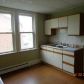 331 N Maple St, Vinton, VA 24179 ID:8026656