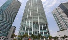 900 BISCAYNE BL # 403 Miami, FL 33132