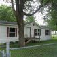 309 N Herbert St, Waterville, MN 56096 ID:698379