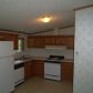 309 N Herbert St, Waterville, MN 56096 ID:698381