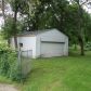 309 N Herbert St, Waterville, MN 56096 ID:698382