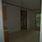 309 N Herbert St, Waterville, MN 56096 ID:698383