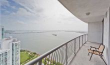 1750 N BAYSHORE DR # 5505 Miami, FL 33132