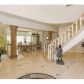 6307 Ramirez Mesa Dr, Malibu, CA 90265 ID:1869206