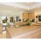 6307 Ramirez Mesa Dr, Malibu, CA 90265 ID:1869209