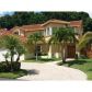 15641 SW 109 TE, Miami, FL 33196 ID:8033029