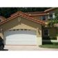 15641 SW 109 TE, Miami, FL 33196 ID:8033030