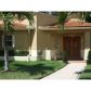 15641 SW 109 TE, Miami, FL 33196 ID:8033031