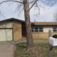 2244 S Walnut St, Wichita, KS 67213 ID:7981298