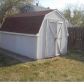 2244 S Walnut St, Wichita, KS 67213 ID:7981300