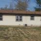 2244 S Walnut St, Wichita, KS 67213 ID:7981299