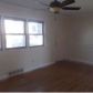 2244 S Walnut St, Wichita, KS 67213 ID:7981304