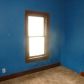 144 South Edwards St, Wichita, KS 67213 ID:7981317