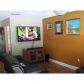 15641 SW 109 TE, Miami, FL 33196 ID:8033035