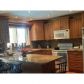 15641 SW 109 TE, Miami, FL 33196 ID:8033036