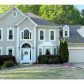 11965 Leeward Walk Circle, Alpharetta, GA 30005 ID:8033528