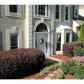 11965 Leeward Walk Circle, Alpharetta, GA 30005 ID:8033529