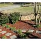 11965 Leeward Walk Circle, Alpharetta, GA 30005 ID:8033530