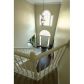 11965 Leeward Walk Circle, Alpharetta, GA 30005 ID:8033531