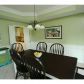 11965 Leeward Walk Circle, Alpharetta, GA 30005 ID:8033532