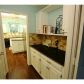 11965 Leeward Walk Circle, Alpharetta, GA 30005 ID:8033533