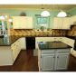 11965 Leeward Walk Circle, Alpharetta, GA 30005 ID:8033534