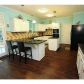 11965 Leeward Walk Circle, Alpharetta, GA 30005 ID:8033536