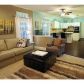 11965 Leeward Walk Circle, Alpharetta, GA 30005 ID:8033537