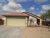 850 11th Ave Apache Junction, AZ 85220