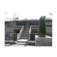 3815 Paces Ferry Se, Atlanta, GA 30339 ID:7512304