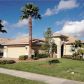 302 Cipriani Way, Nokomis, FL 34275 ID:7723047