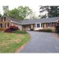 4584 W Hampton Circle, Tucker, GA 30084 ID:7943988